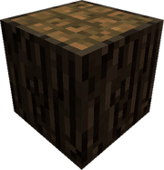 EmptyBoozeBarrel