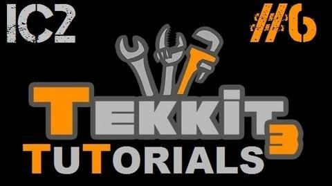 Bronze Tools The Tekkit Classic Wiki Fandom