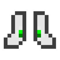 Quantum Boots