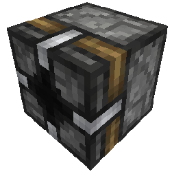 Blockbreaker Blockbreaker