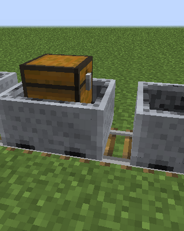 Minecart The Tekkit Classic Wiki Fandom
