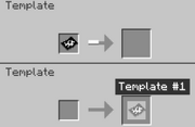 236px-Tdm-write-template