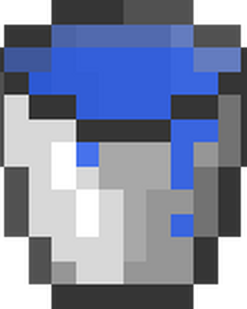 Water Bucket The Tekkit Classic Wiki Fandom