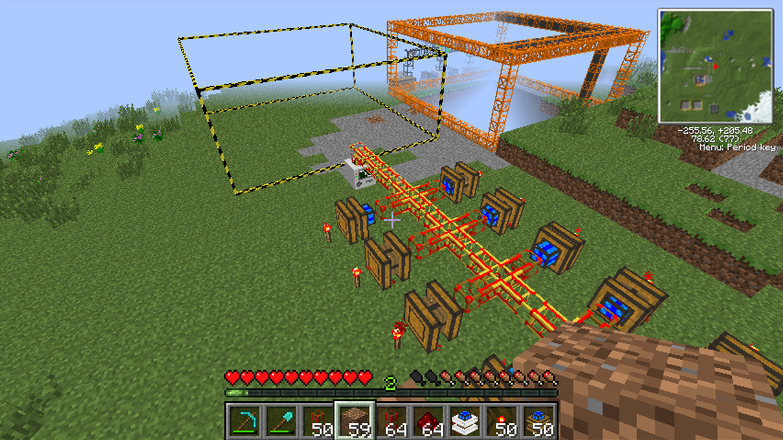classic crafting powered rails minecraft classic crafting powered rails minecraft