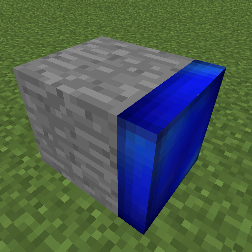 classic crafting powered rails minecraft classic crafting powered rails minecraft