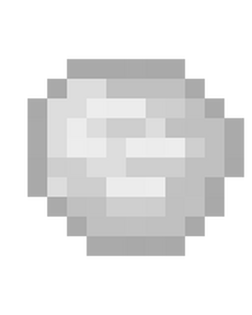 Iridium Ore The Tekkit Classic Wiki Fandom
