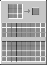 Filler