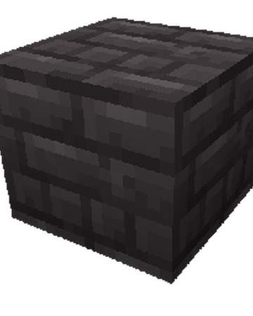 Blast Furnace Brick The Tekkit Classic Wiki Fandom