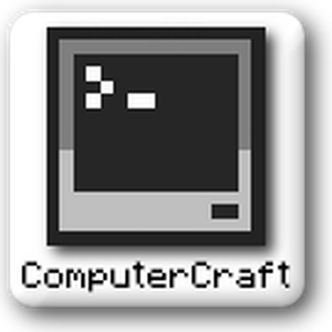 Category Computercraft The Tekkit Classic Wiki Fandom