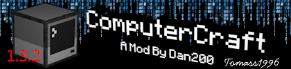 ComputerCraft2