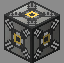 Grid Machine Frame-0