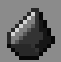 Grid Flint-0