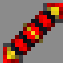 Grid Redstone Reception Coil-0