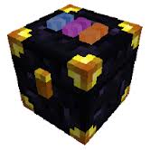 Ender chest