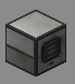 Grid Pulverizer-0