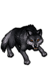 Loup Wiki The Therian Saga Fandom Loup Wiki The Therian Saga Fandom