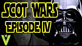 Scot Wars