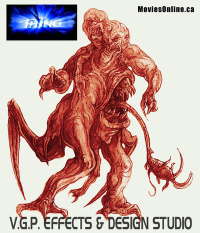 Sci fi mini series 2016 Sci fi mini series 2016