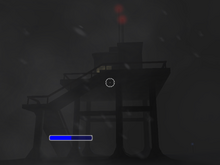Guardtower