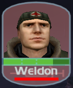 Medichud