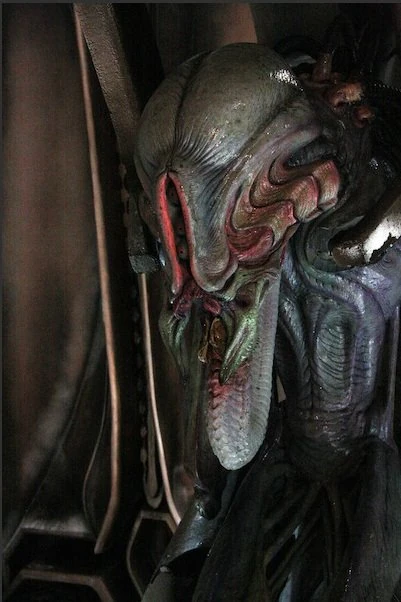 latest?cb=20130816013202