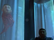 Fiskhead