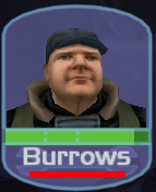 Engineerhud
