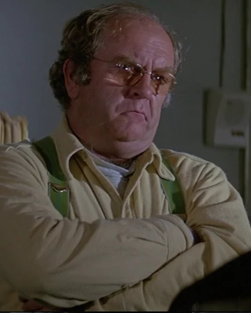 450?cb=20150611223811