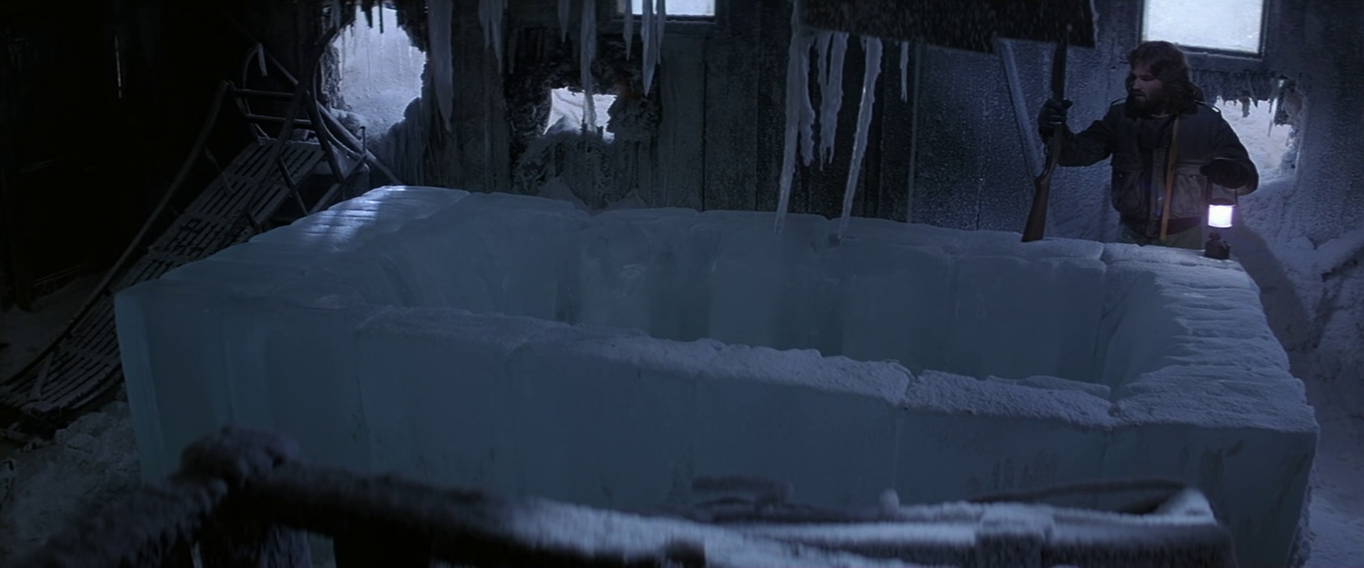 Image Discovery of the ice block The Thing (1982).png The Thing