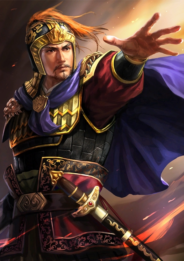 romance of the three kingdoms 13 pk