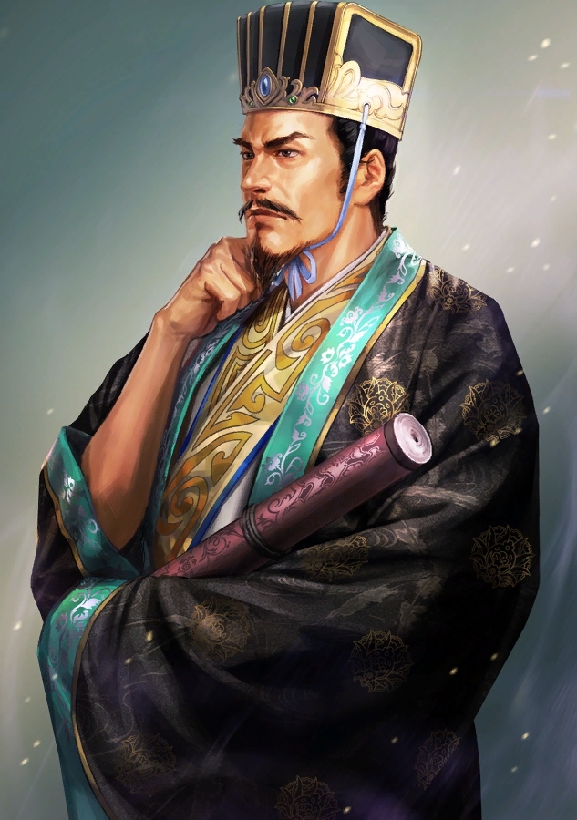 image jia xu high rank rtkxiii jpg gongjin s jia xu