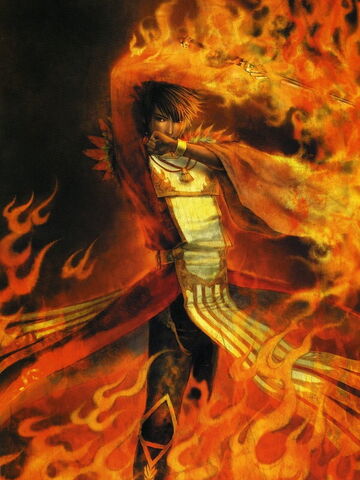 File:Lu Xun - DW6.jpg
