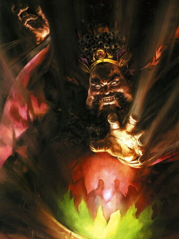 File:Dong Zhuo - DW6.jpg