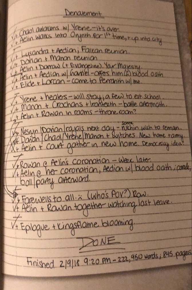 Kingdom of Ash Throne of Glass Wiki Kingdom of Ash Throne of Glass Wiki