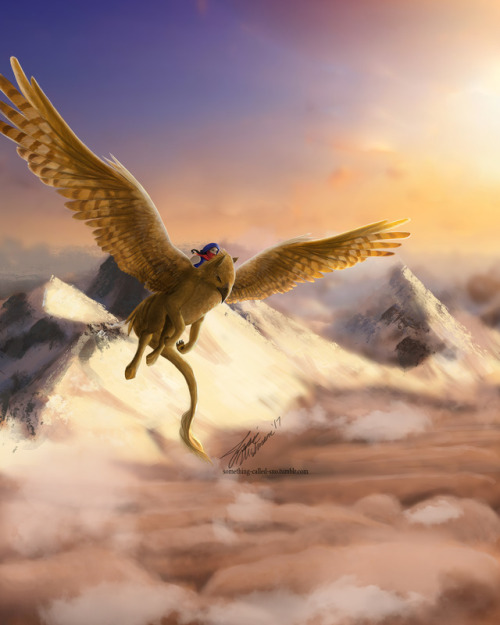 throne of glass kingdoms throne of glass kingdoms