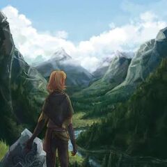 Terrasen by taratjah on DeviantArt.jpg