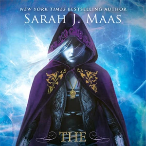 Throne Of Glass Wiki Fandom