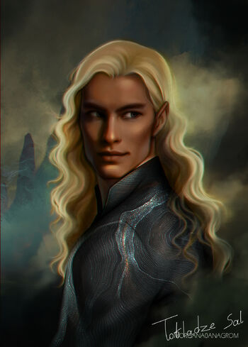 Gavriel throne of glass Gavriel throne of glass