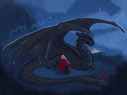 Image result for abraxos