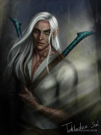 Rowan throne of glass