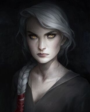 Manon Blackbeak | Throne of Glass Wiki | FANDOM powered by ...