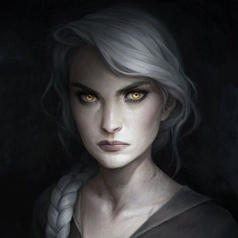 Bildergebnis für manon blackbeak