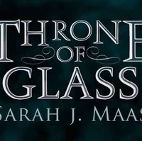 Throne Of Glass Series Throne Of Glass Wiki Fandom