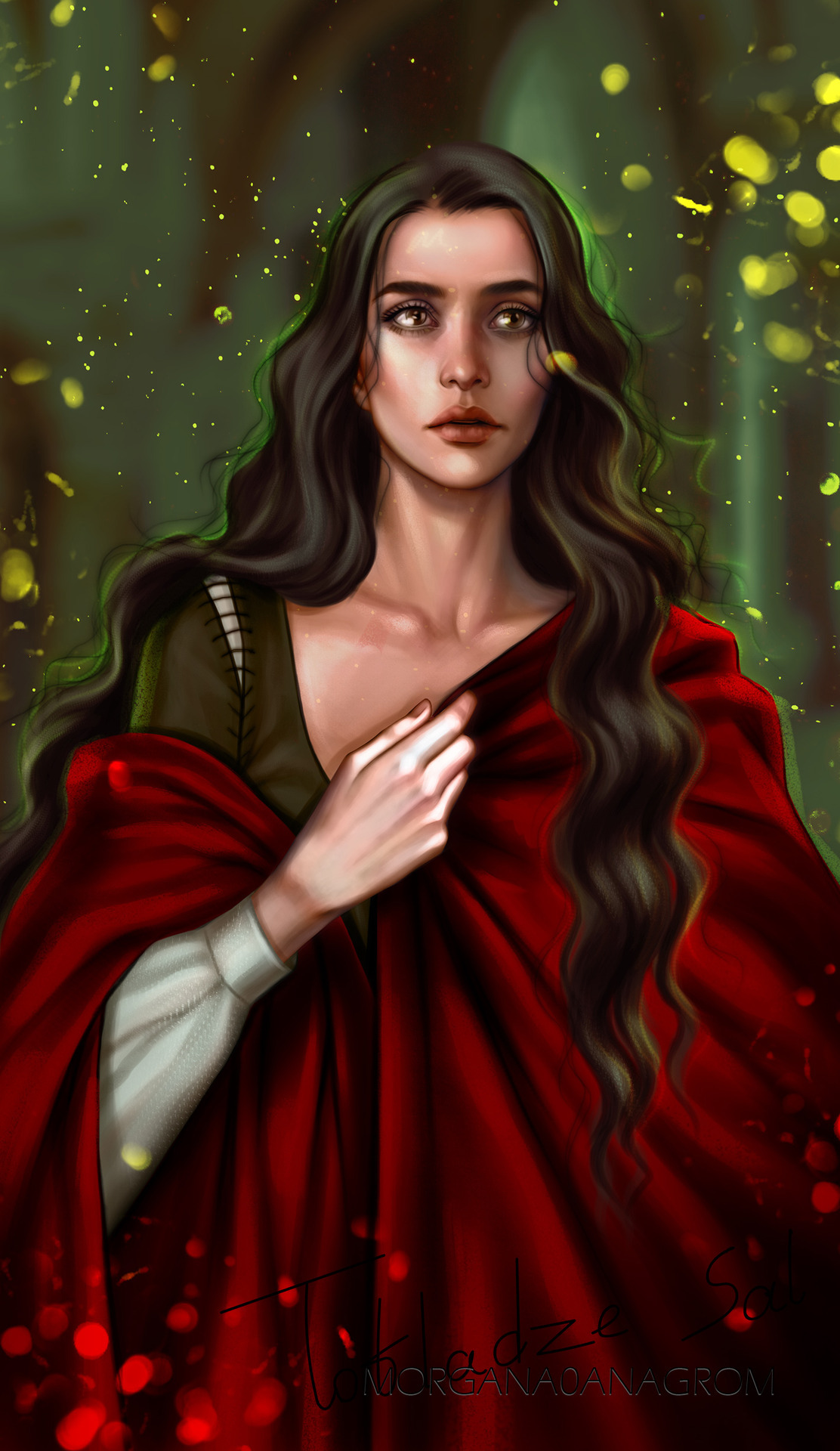 Maeve throne of glass Maeve throne of glass