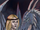 Asterin throne of glass Asterin throne of glass