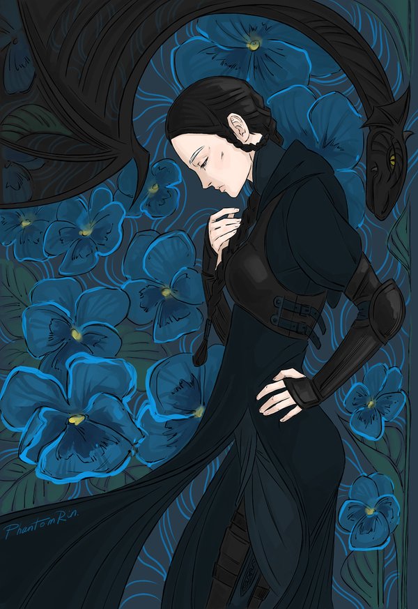 Image - CdxRRRRUsAArHPW.jpg | Throne of Glass Wiki | FANDOM powered by Wikia