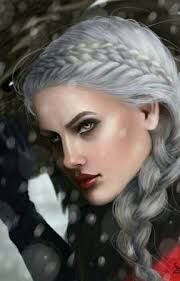 File:Manon.jpg
