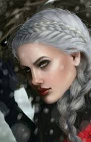 Manon