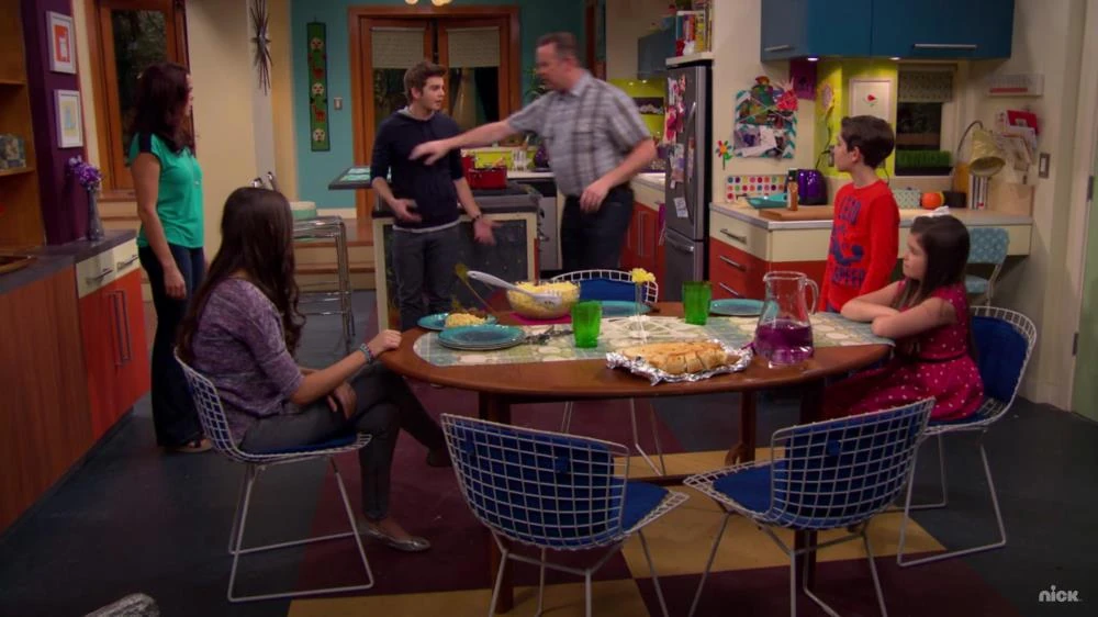 Image Thundermans Thundersense 16.jpg The Thundermans Wiki FANDOM