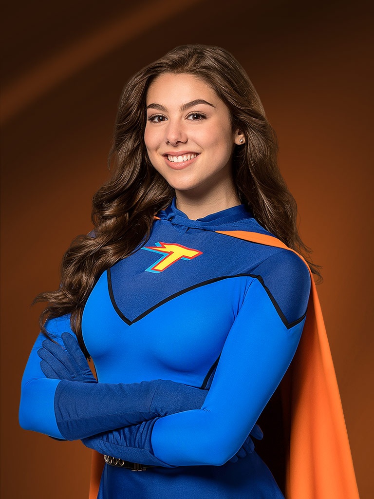 Image Thundermans Newpromopic Phoebe The Thundermans Wiki Fandom Powered By Wikia 9793